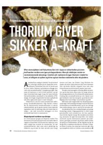 IV_DK_03_160366_Thorium.PDF