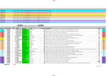 NUOVO Quadro C.R. LICEO 2014.xlt