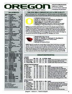 Stacey Nuveman / Pac-12 Network / Natasha Watley / Pacific-12 Conference / Sports in the United States / Softball / Television in the United States