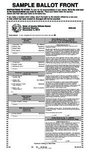 Legality of cannabis / Minimum wage / Human resource management / California Proposition 215 / Marijuana Policy Project / Cannabis laws / Cannabis in the United States / Cannabis