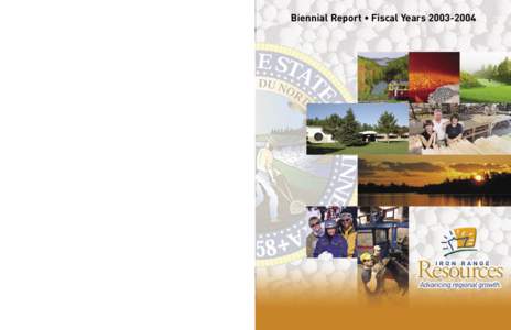 Final Biennial Report FY3-4.indd