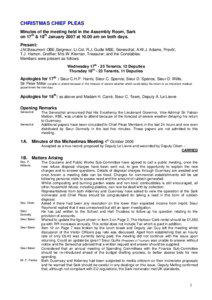 Sark / Guernsey / California Proposition 2 / Elections in Sark / Sark general election / Geography of the Channel Islands / Channel Islands / Geography of Europe