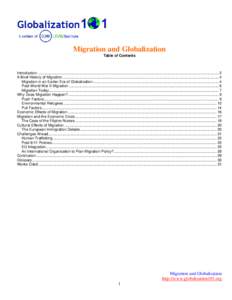 Microsoft Word - Migration 2013