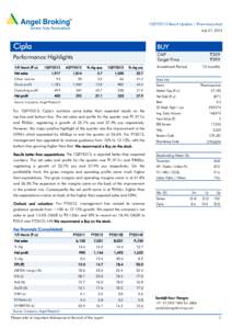 Microsoft Word - Cipla-1QFY2013.doc