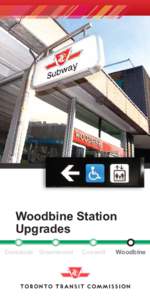 Woodbine_Upgrade_Brochure_Feb-2014_web