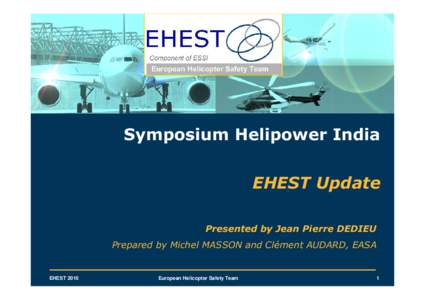 EHEST_for_Symposium Helipower India PLENARY