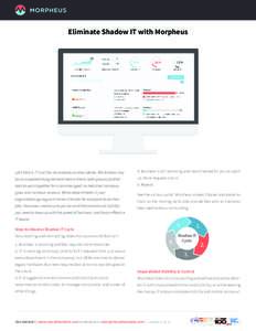 CRN_Top100_cool-cloud2014