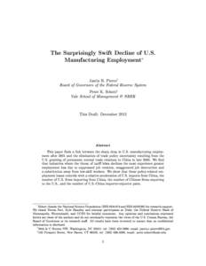 International trade / NTR / Permanent normal trade relations / Standard Industrial Classification / Free trade / Economy of the United States / Business / Trade / North American Industry Classification System