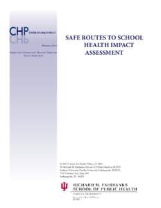 Health economics / Bariatrics / Body shape / Nutrition / Health impact assessment / Childhood obesity / Epidemiology of obesity / Public health / Lamar Middle School / Health / Medicine / Obesity