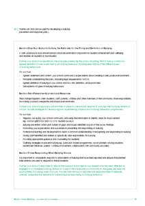 Social psychology / Persecution / School bullying / Sociology / Bullying / Cyber-bullying / Workplace bullying / New Jersey Anti-Bullying Bill of Rights Act / Ethics / Behavior / Abuse