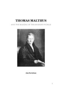 Microsoft Word - MALTHUS_BOOK.doc