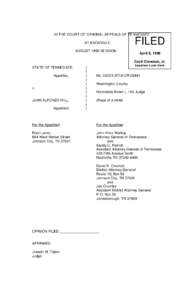 Presentence investigation report / Nolo contendere / Appeal / United States federal probation and supervised release / Bigby v. Dretke / Law / Criminal law / Mitigating factor