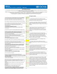 ROCCA readiness profiles 2013-with Headers.xlsx