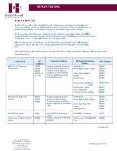 Anatomy / Blood tests / Transfusion medicine / Glycoproteins / Immune system / Coombs test / Antibody / ELISA / Immunoglobulin G / Medicine / Biology / Immunologic tests