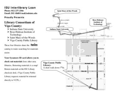 Microsoft Word - Extravaganza other libraries handout REVISED 2010 dm.docx