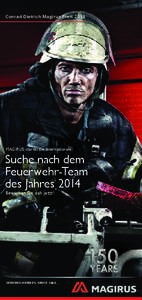 IVECO-Award-Flyer-2014-sprachen_CS6.indd