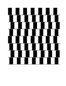 Connect all of the dots with four straight lines. Do not lift your pencil off the paper. Do not retrace any line. Lines may cross if necessary. Connect all of the dots with four straight lines. Do not lift your pen