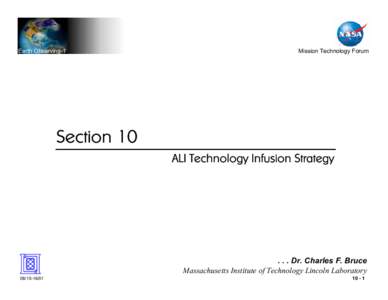 Infrared imaging / Abrasives / Carbides / Gemstones / Silicon carbide / Staring array / Optics / Landsat program / Infrared / Electromagnetic radiation / Chemistry / Radiation