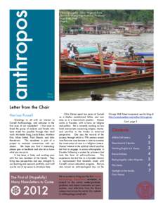 anthropos  “Buying Legality: Labor Migrants from Burma in Phang Nga Province, Thailand.” Inga Gruß, Grad. Page 5.