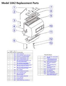 Water industry / Paintball markers / Solenoid valve / Solenoid / Ion / Fluid mechanics / Fluid dynamics / Construction / Plumbing / Valves / Piping