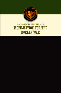 Contemporary history / Eighth United States Army / 7th Infantry Division / Battle of Chochiwon / Battle of Osan / United States Army / Battle of Pusan Perimeter / IX Corps / X Corps / Battles of the Korean War / Korean War / Military history of Korea