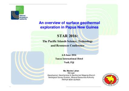 Session5-7_SurfaceGeothermalExploration-PNG_LahanM