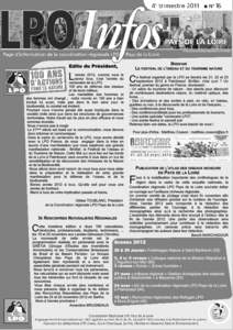 C:/Users/dine/Documents/LPO Vendée/4 - Homme et société/Communication/LPO Infos/LPO infos PDL/LPOinfos PDL n°16/LPOinfosn°16.sl