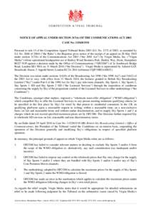 Television / BSkyB / Digital television in the United Kingdom / News International phone hacking scandal / Satellite television / Virgin Media / Ofcom / Sky Sports / Sky / Television in the United Kingdom / United Kingdom / British brands