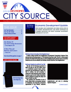 City Source MastheadCorrected