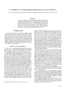 2 / 2-Dimethylbutane / Alkanes / Petroleum / Benzene / Carbon / Chemistry / Matter / Hydrocarbons