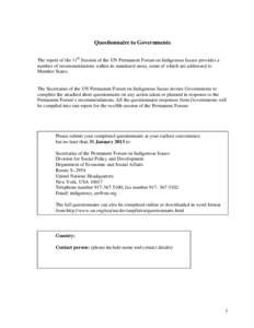 Microsoft Word - questionnaire_EN_session12.doc