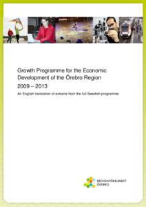 Economic development / Entrepreneur / Economic growth / Private sector development / Queen Rania Center for Entrepreneurship / Entrepreneurship / Economics / Business