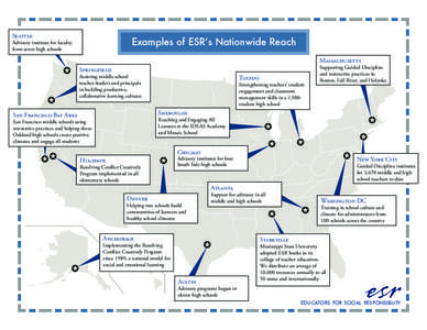 2000px-Blank_US_Map.svg.png (PNG Image, 2000 × 1237 pixels) - Scaled (63%)