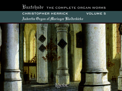 Pipe organ / Baroque music / Great Eighteen Chorale Preludes / Dieterich Buxtehude / Chorale fantasia / Chorale prelude / Chorale / Fugue / Johann Sebastian Bach / Classical music / Music / Christian music