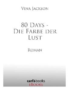 Reifenstapel, deren Gummigeruch ich tief einsog, und sah ihm zu, wie er Autos aufbockte und darunterglitt. Nur seine Hüfte und seine Beine ragten noch hervor. Ich stand immer dicht daneben, denn ich hatte schreckliche 