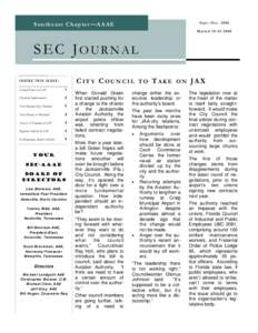 Newsletter - Sept-Oct 2008