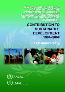 ARCAL-SustainableDevelopment1984-2009_eng.pdf