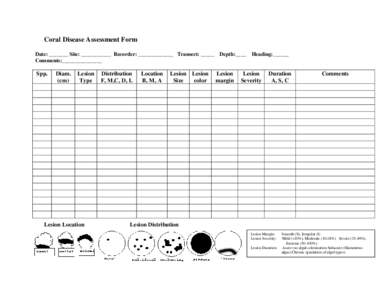 Microsoft Word - FIELD DIAGNOSTICS