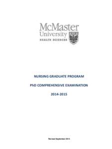 Thesis / Oral exam / Patent examiner / Comprehensive examination / Doctor of Philosophy / Doctorate / Doctor of Business Administration / American Board of Forensic Document Examiners / Education / Academia / Knowledge