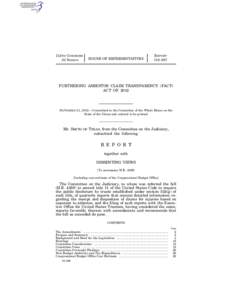 Occupational safety and health / Asbestos and the law / Mesothelioma / Johns Manville / Toxic tort / Class action / Kazan /  McClain /  Lyons /  Greenwood & Harley PLC / Armley asbestos disaster / Asbestos / Medicine / Health