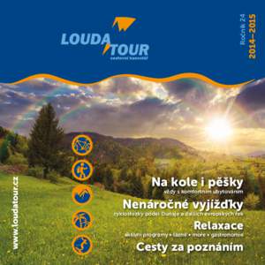 l_loudatour-new2014_modra-oranz