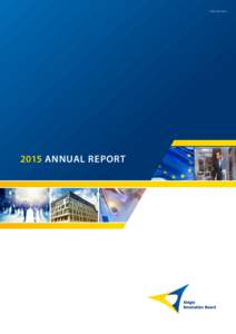 ISSNANNUAL REPORT Europe Direct is a service to help you find answers to your questions about the European Union