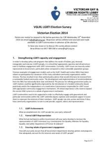 Transgender / LGBT / Sex and/or gender diverse / Yogyakarta Principles in Action / Gender / Intersex / Human sexuality