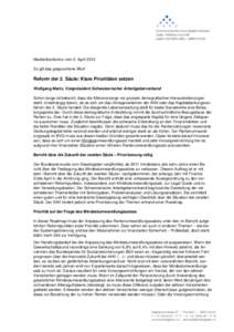 Microsoft Word - 20120402_MK_Referat_Martz_d