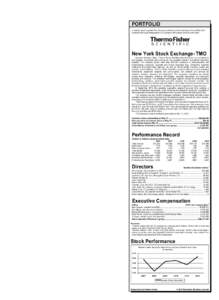 MARKETWATCH  PAGE 35 may 17, 2013 ROCHESTER BUSINESS JOURNAL