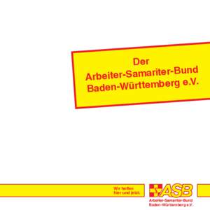 ASB BW Jahrbuch 2015 BU schräg 76 S.indd