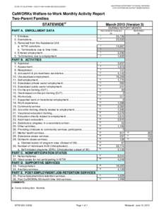 Districts in California / National Register of Historic Places listings in California / Government of California / California / State governments of the United States