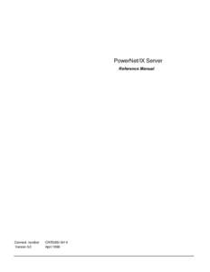 Microsoft Windows / Software licenses / Sinclair Research / ZX Spectrum / X Window System / Windows / Proprietary software / Installation / IBM AIX SMIT / Software / System software / Computing