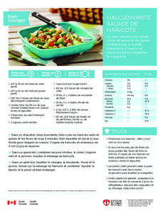 EAT_13105_001_recipe_letter_bean_salad_FR.indd