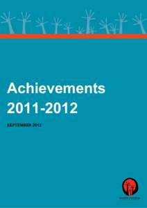 Congress Achievements[removed]pdf